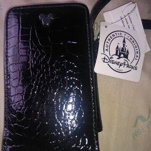 NWT authentic original Disney park